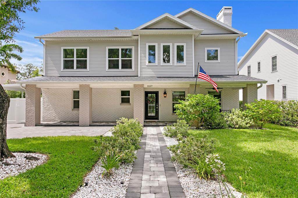 3107 Watrous Avenue - Photo 1