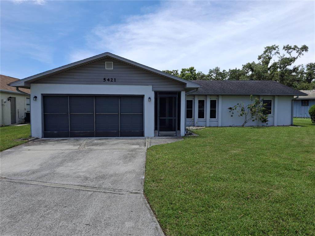 5421 81ST AVENUE Circle - Photo 1