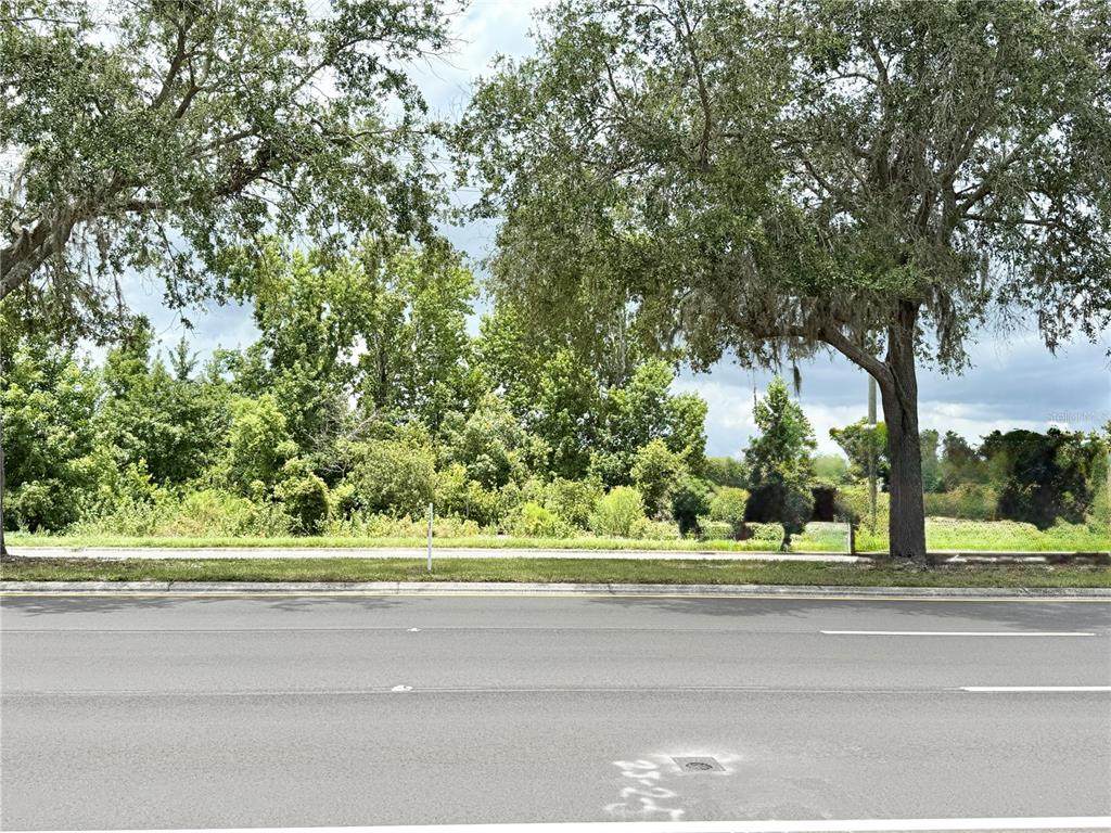 0 Hwy 41  (24-26-18-0000-03400-0010) - Photo 1