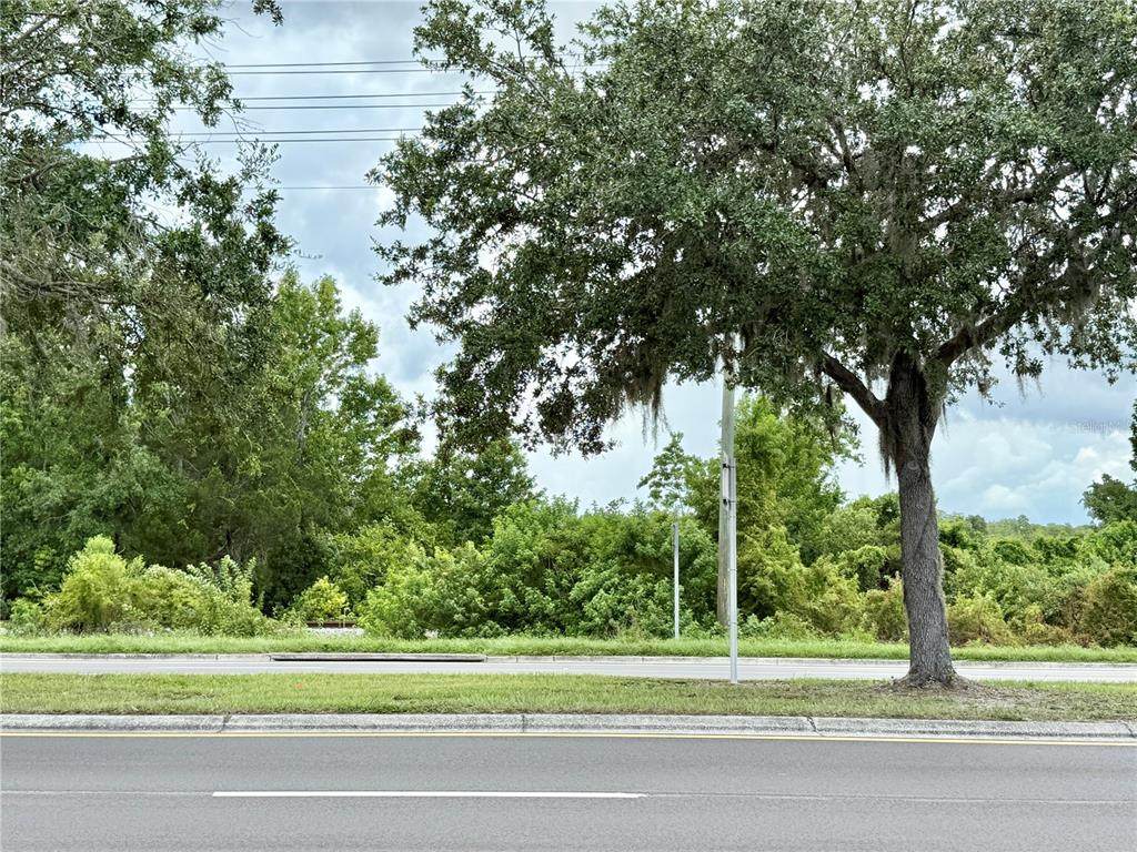 0 Hwy 41 (24-26-18-0000-03300-0010) - Photo 1