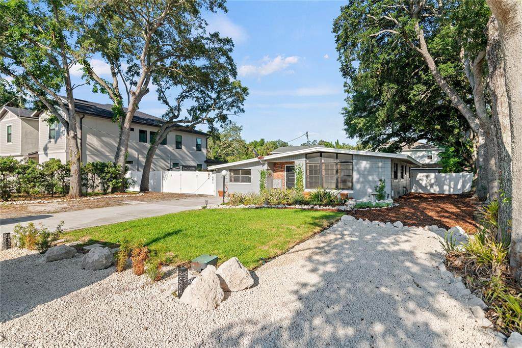 2407 Lois Avenue - Photo 1