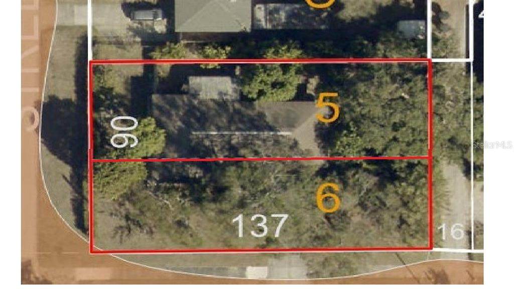 655 42ND Avenue - Photo 1