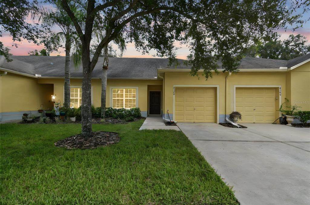 6348 Linda Lou Lane - Photo 1