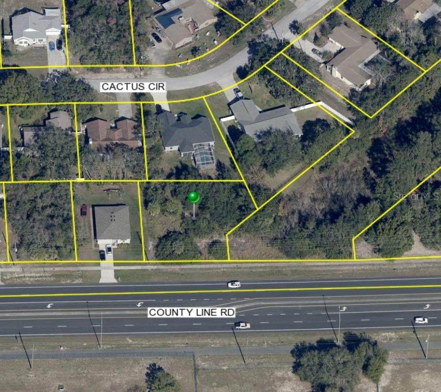 6041 County Line Road - Photo 1