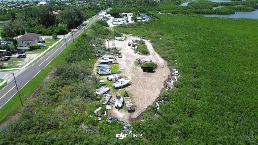 6817 Bayshore Road - Photo 1