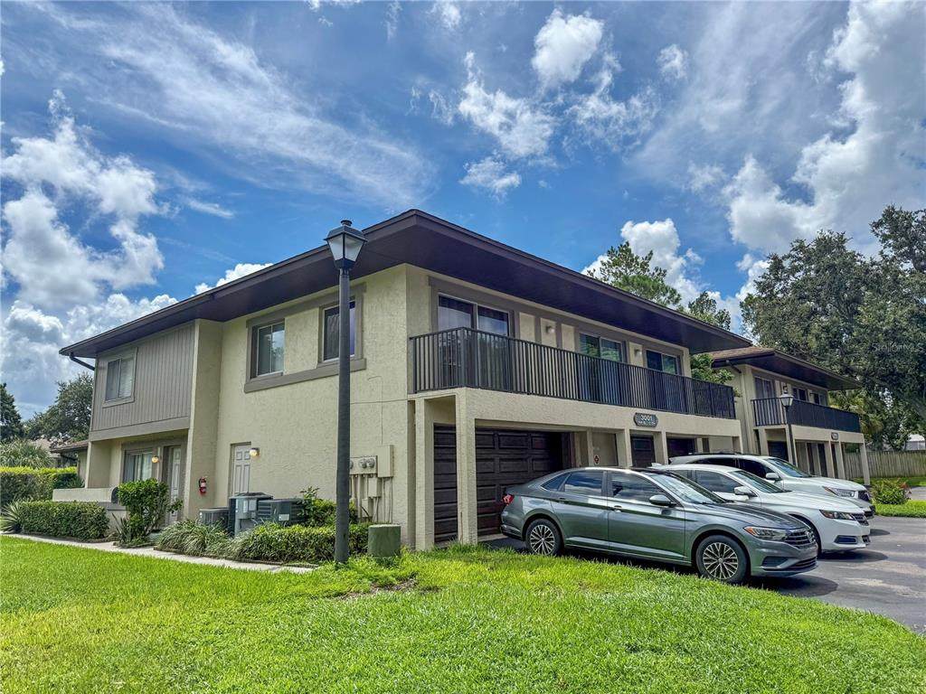 3001 Bough Avenue - Photo 1
