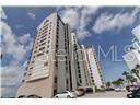 440 Gulfview Boulevard - Photo 1