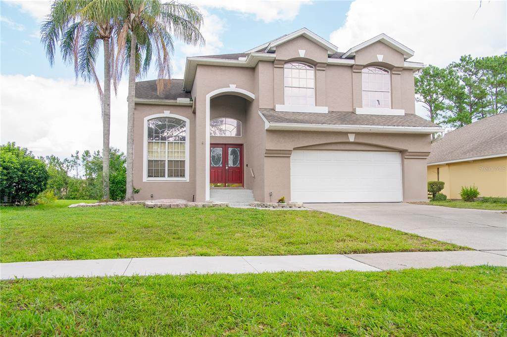 7326 Yardley Way - Photo 1