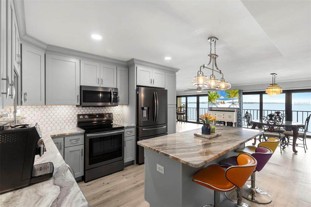 7540 Sunshine Skyway Lane - Photo 1