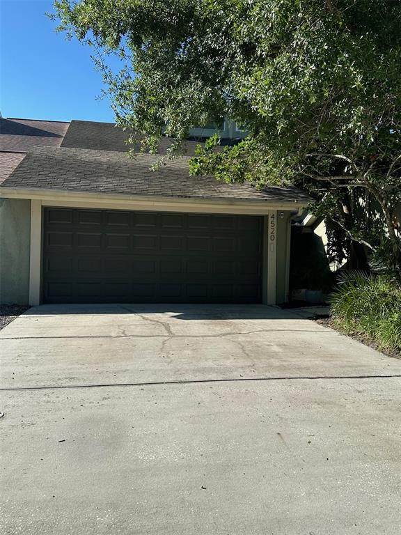 4520 Gray Street - Photo 1