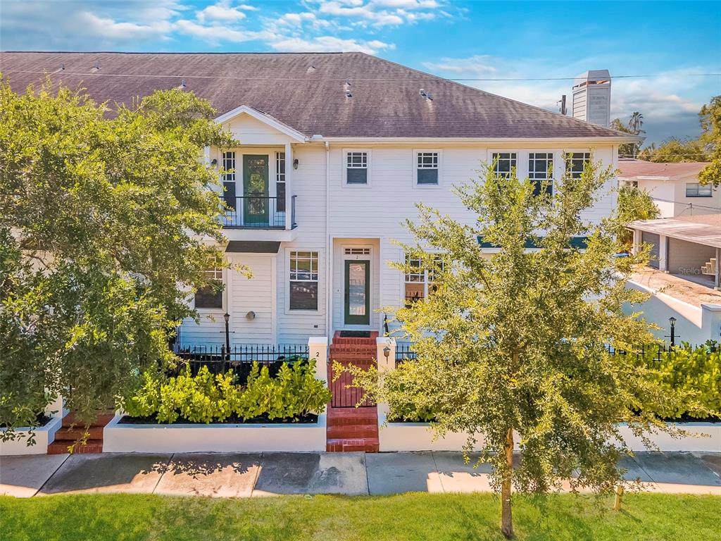 113 Bosphorous Avenue - Photo 1
