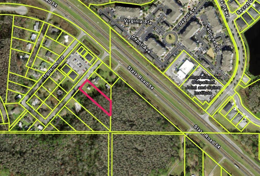 14969 Ogden Loop - Photo 1