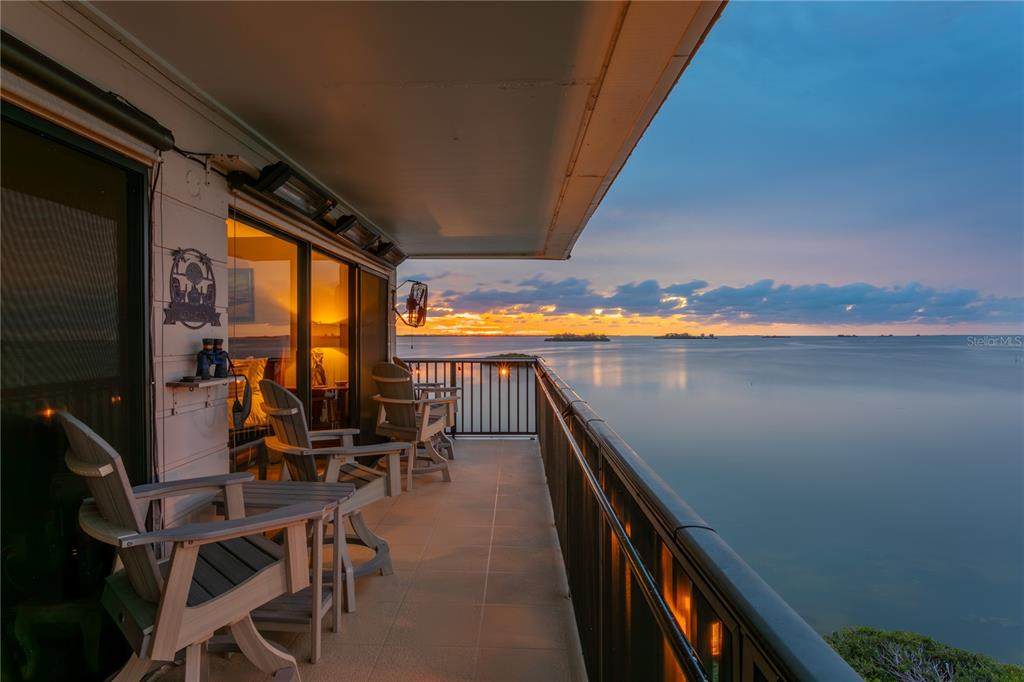 2700 Bayshore Boulevard - Photo 1