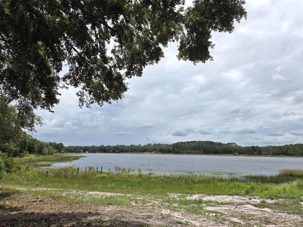 7431 170TH AVENUE Road - Photo 1