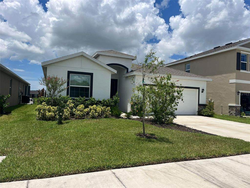 3914 Lively Coral Place - Photo 1