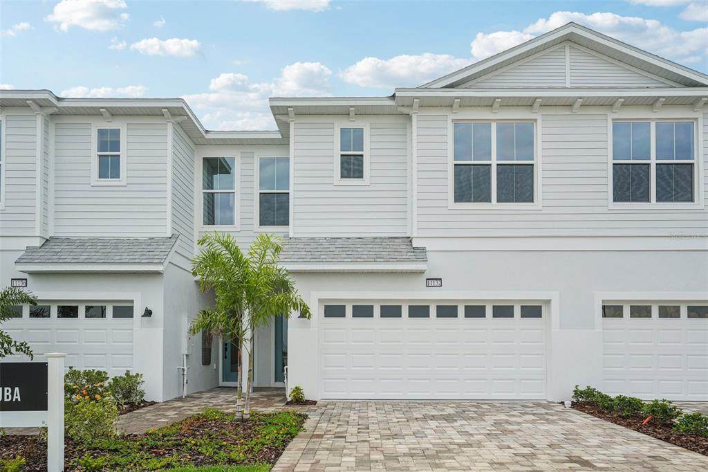 11132 Tidepool Court - Photo 1