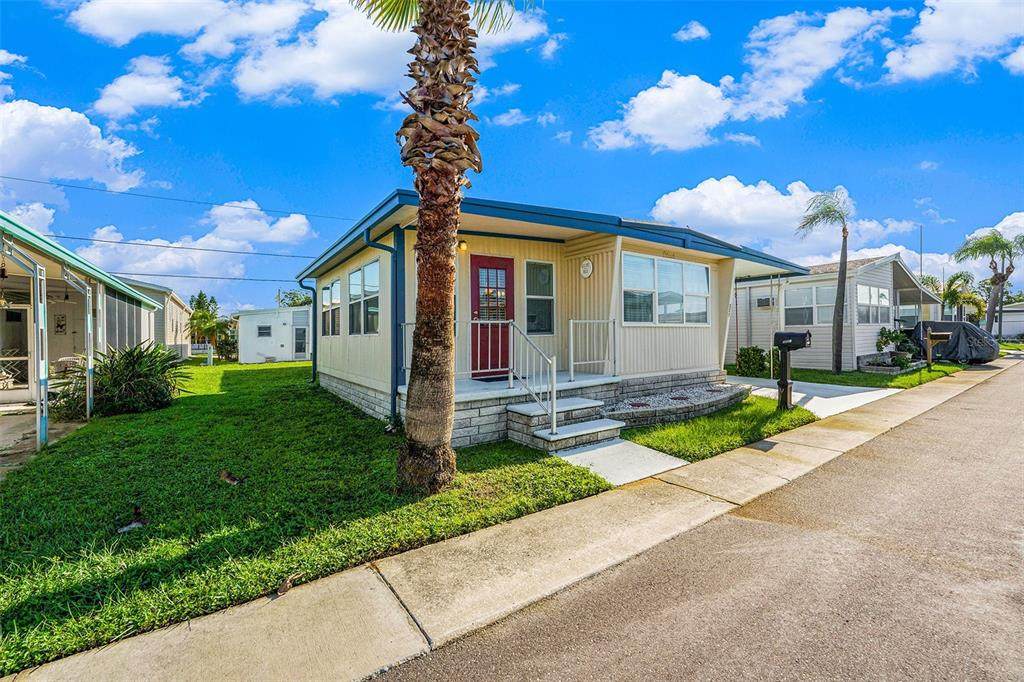 34527 Violet Drive - Photo 1