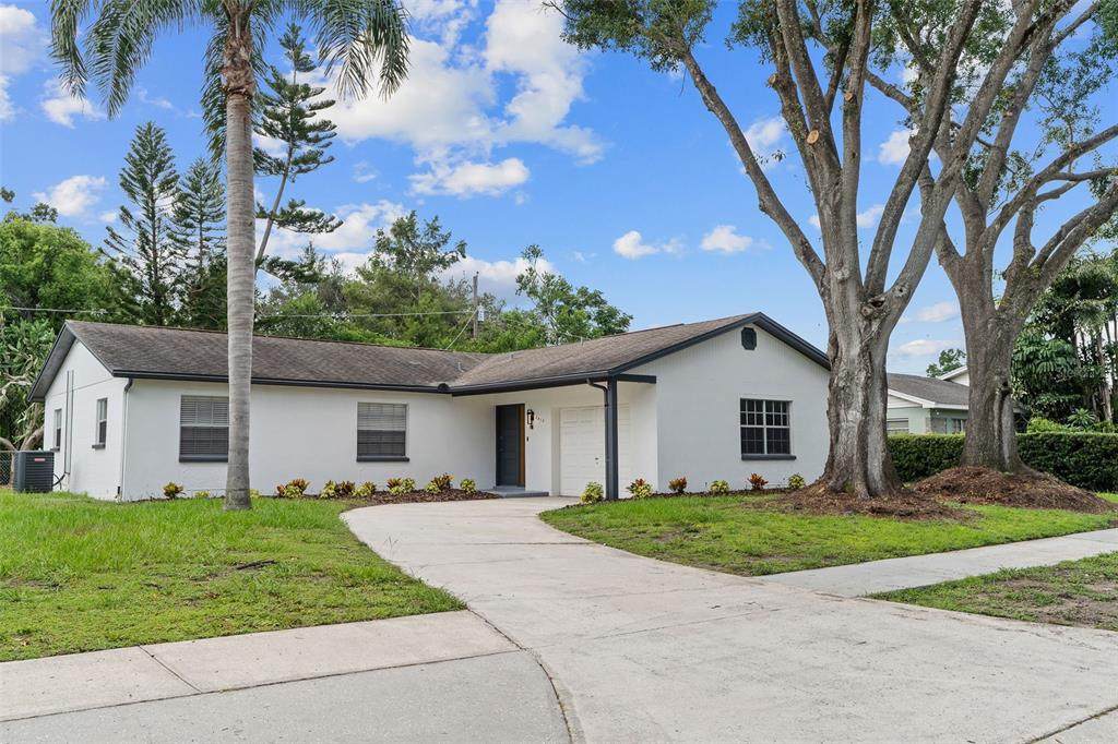 2512 Lake Ellen Circle - Photo 1