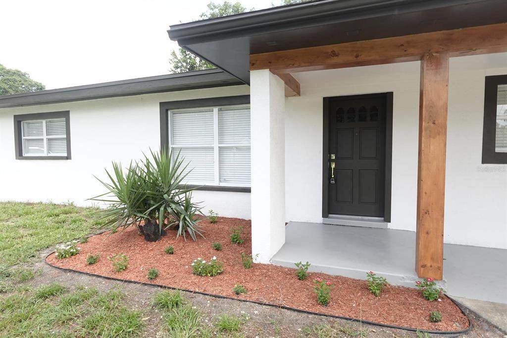 125 Arkwright Drive - Photo 1