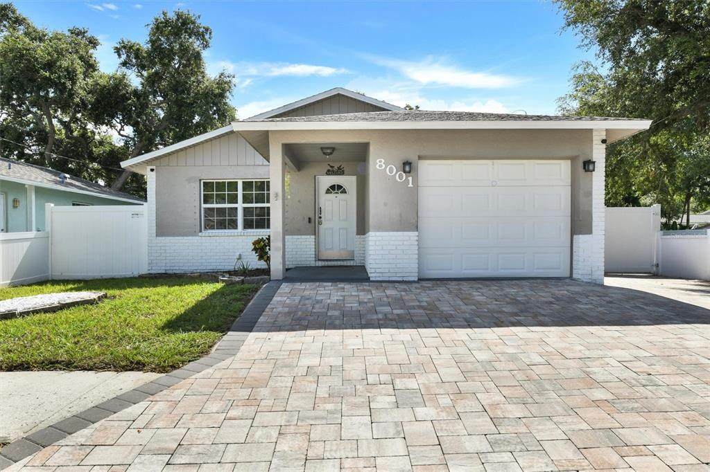 8001 52ND Way - Photo 1