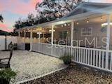8001 52ND Way - Photo 32
