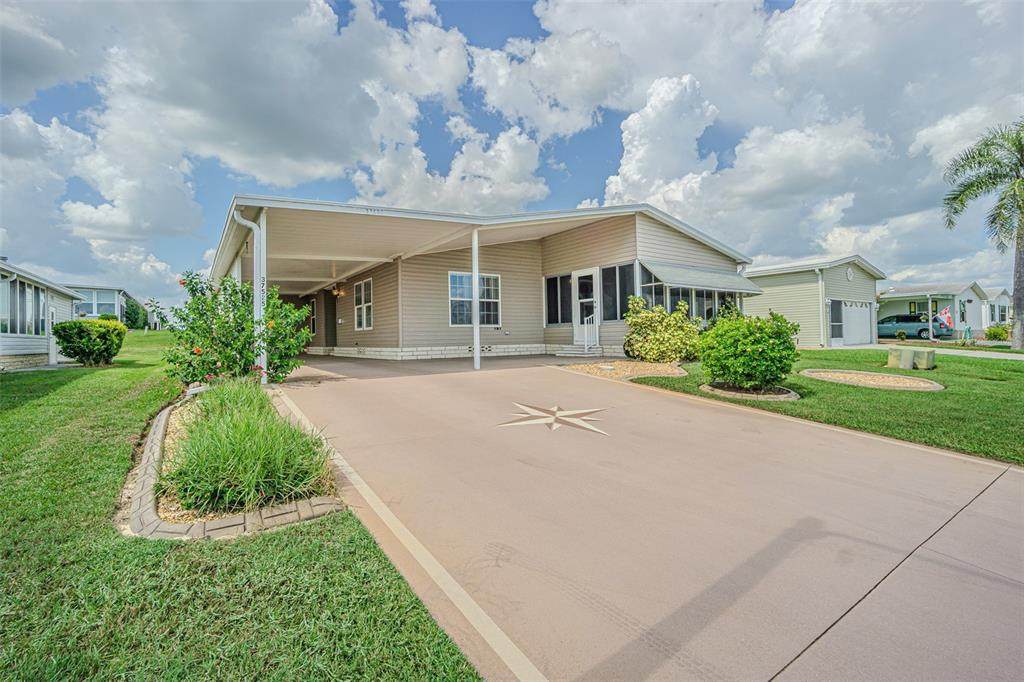 37525 Lilly Bea Avenue - Photo 1