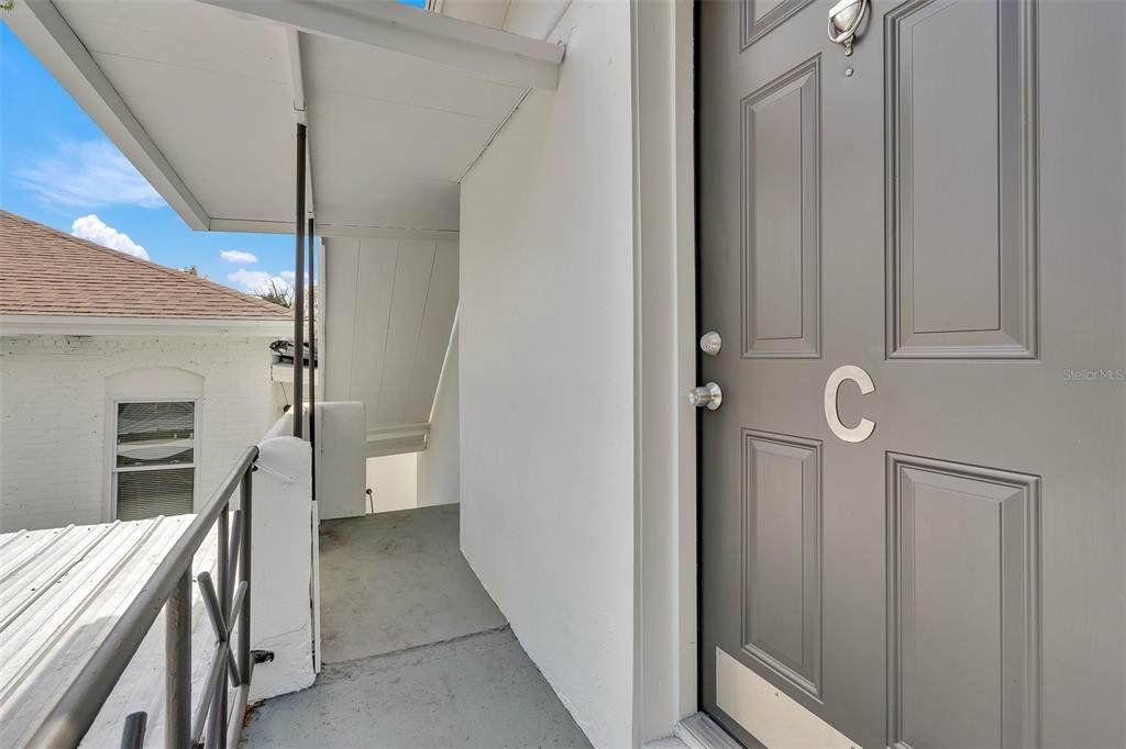 3106 17TH Street - Photo 1