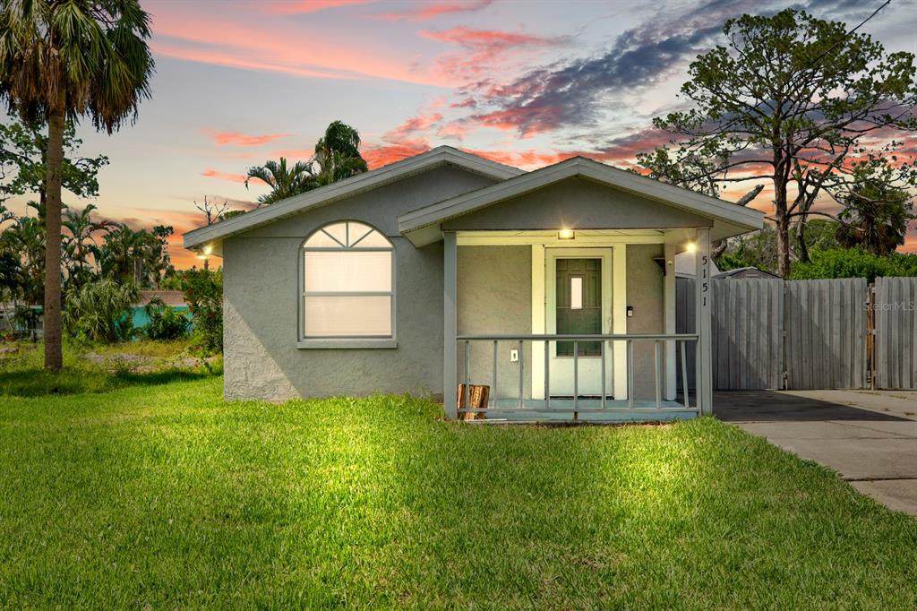 5151 Behms Court - Photo 1