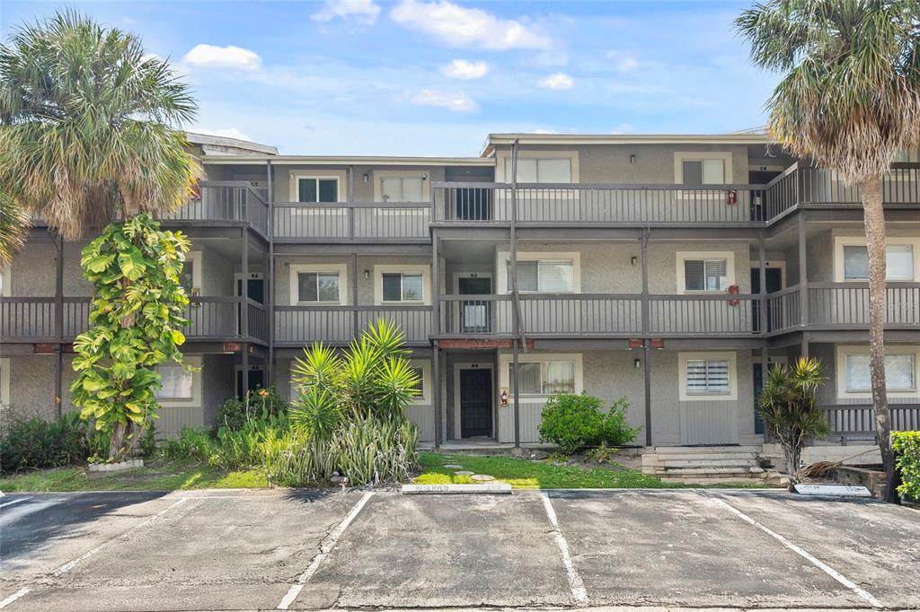6336 Newtown Circle - Photo 1