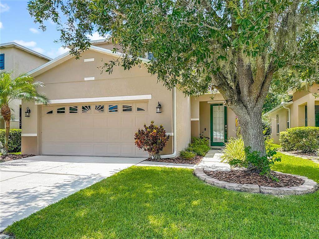 26914 Stillbrook Drive - Photo 1