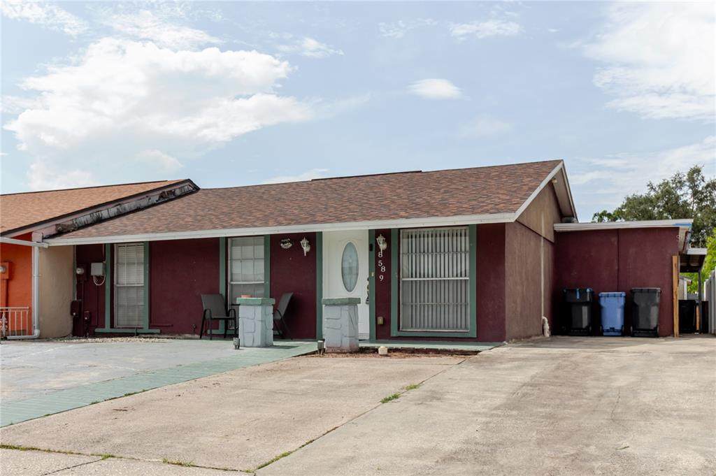 8589 Briar Grove Circle - Photo 1