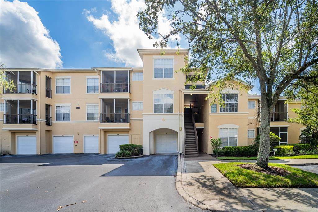 5125 Palm Springs Boulevard - Photo 1