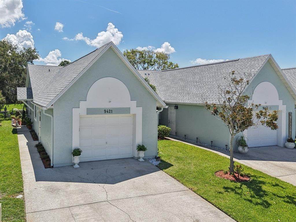 9421 Tara Cay Drive - Photo 1