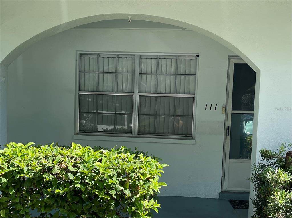 11200 102ND Avenue - Photo 1