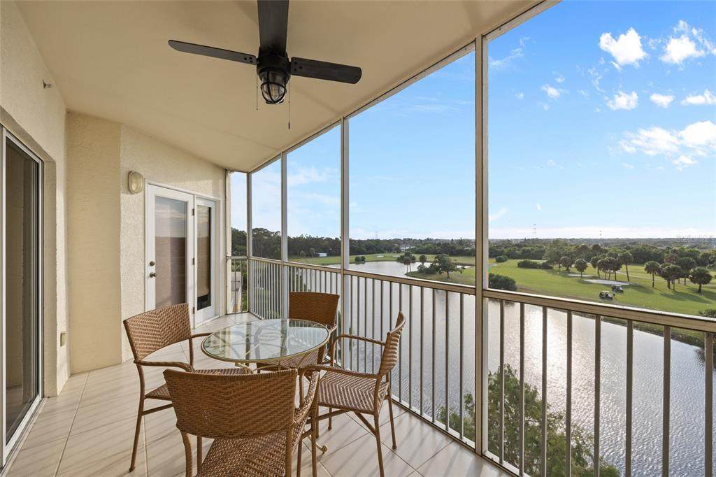 1200 Country Club Drive - Photo 1