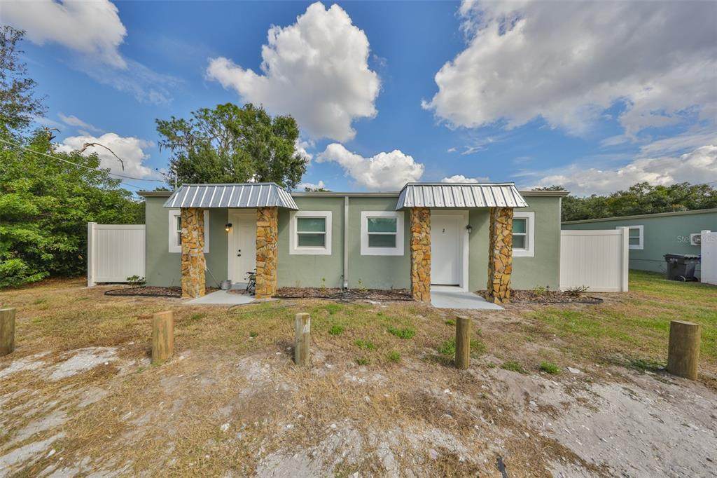 11708 Balm Riverview Road - Photo 1