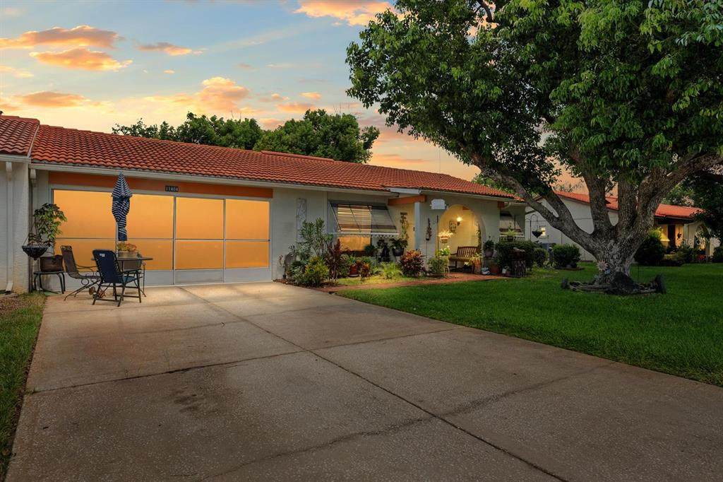 11404 Stansberry Drive - Photo 1