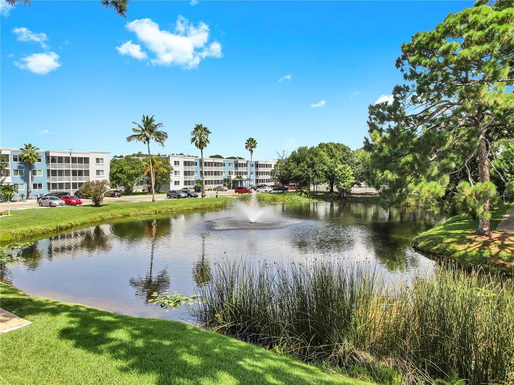 2700 Coconut Bay Lane - Photo 1