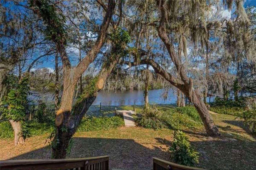 6040 River Trace Road - Photo 1