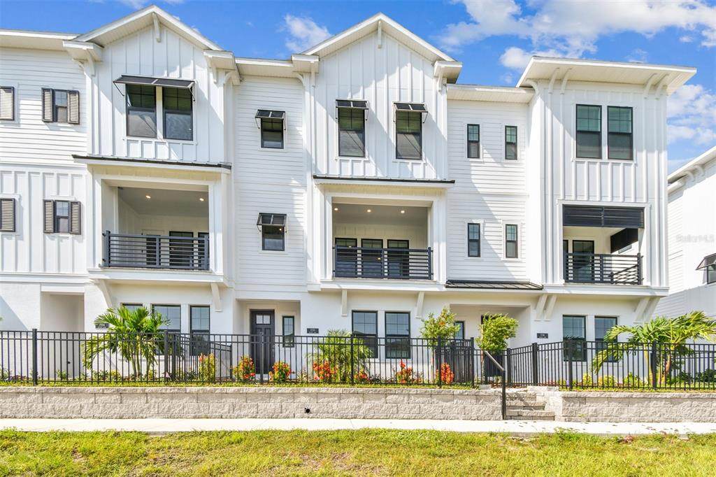 7220 Sutton Lane - Photo 1