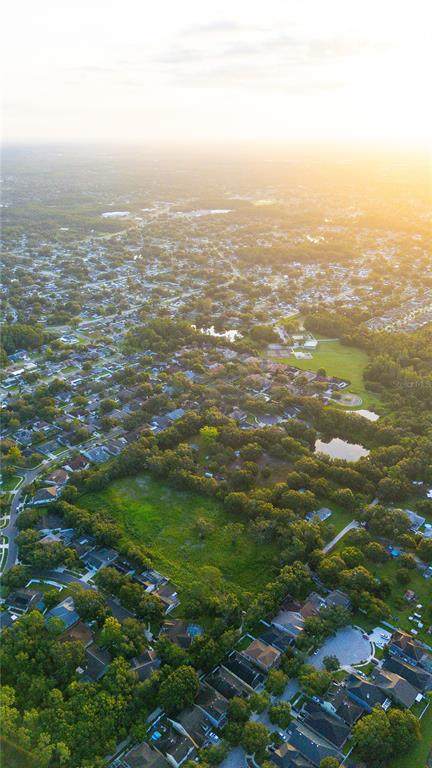 6327 Gant Road - Photo 1