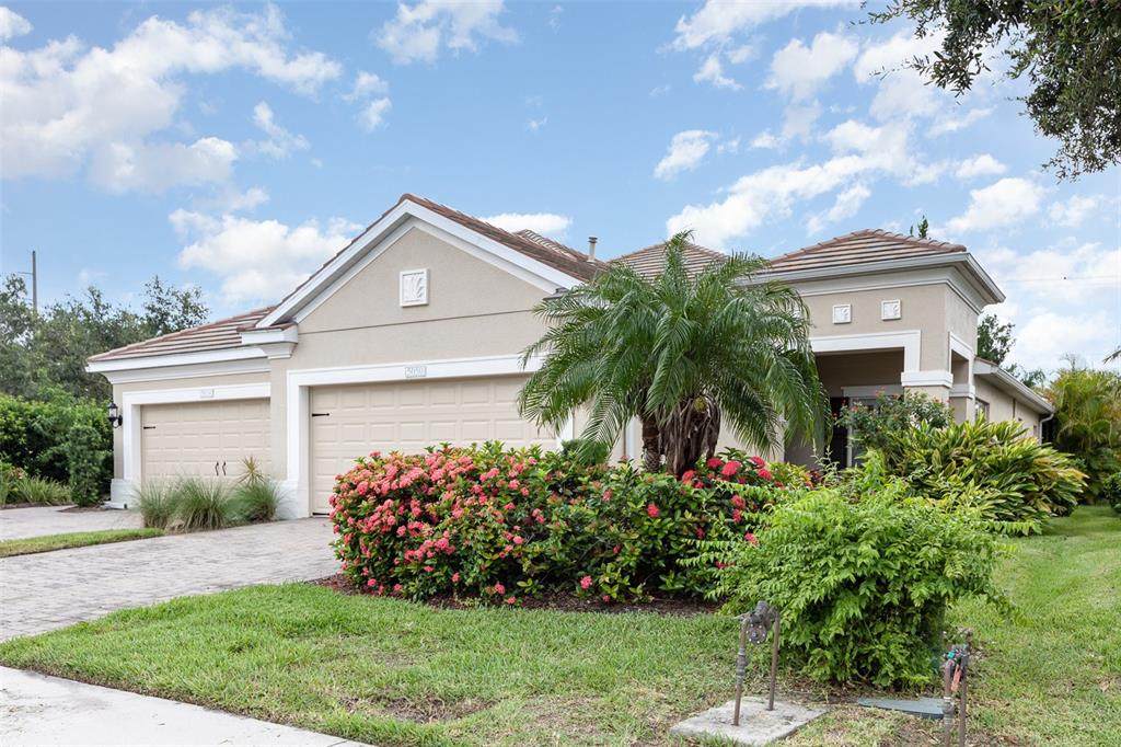 5050 Maymont Park Circle - Photo 1