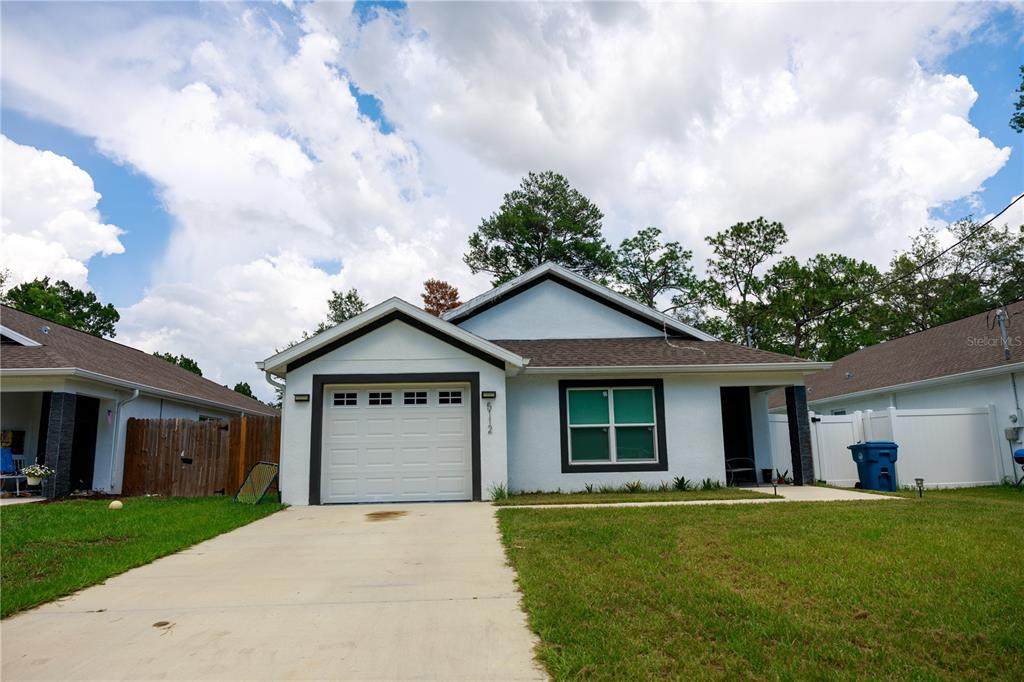 5112 Pacific - Photo 1