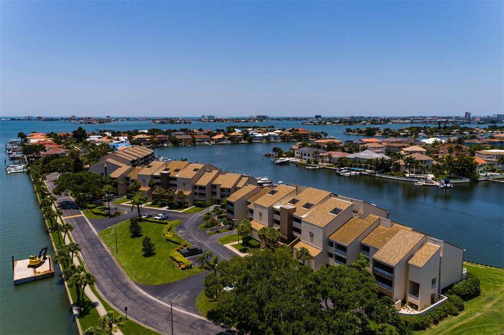2775 Kipps Colony Drive - Photo 1