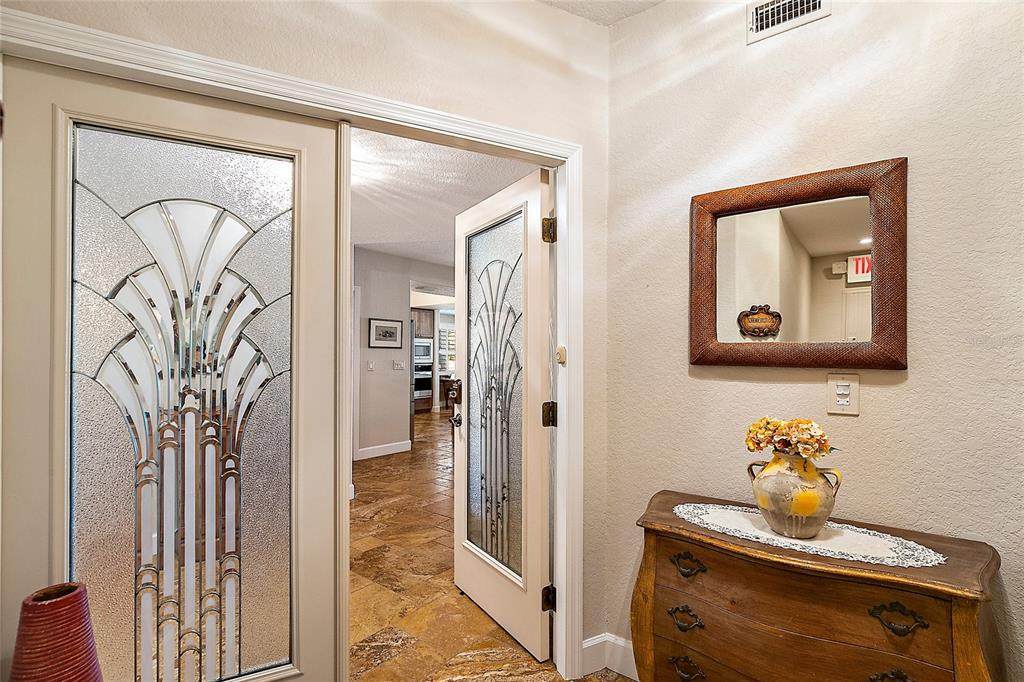 1090 Pinellas Bayway - Photo 1