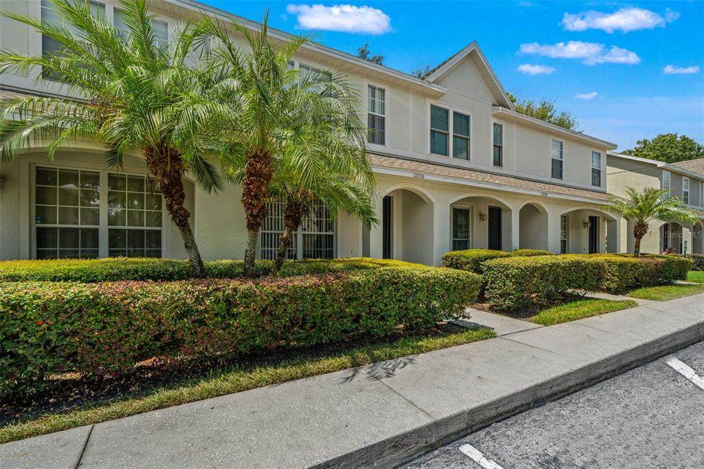 12736 Country Brook Lane - Photo 1