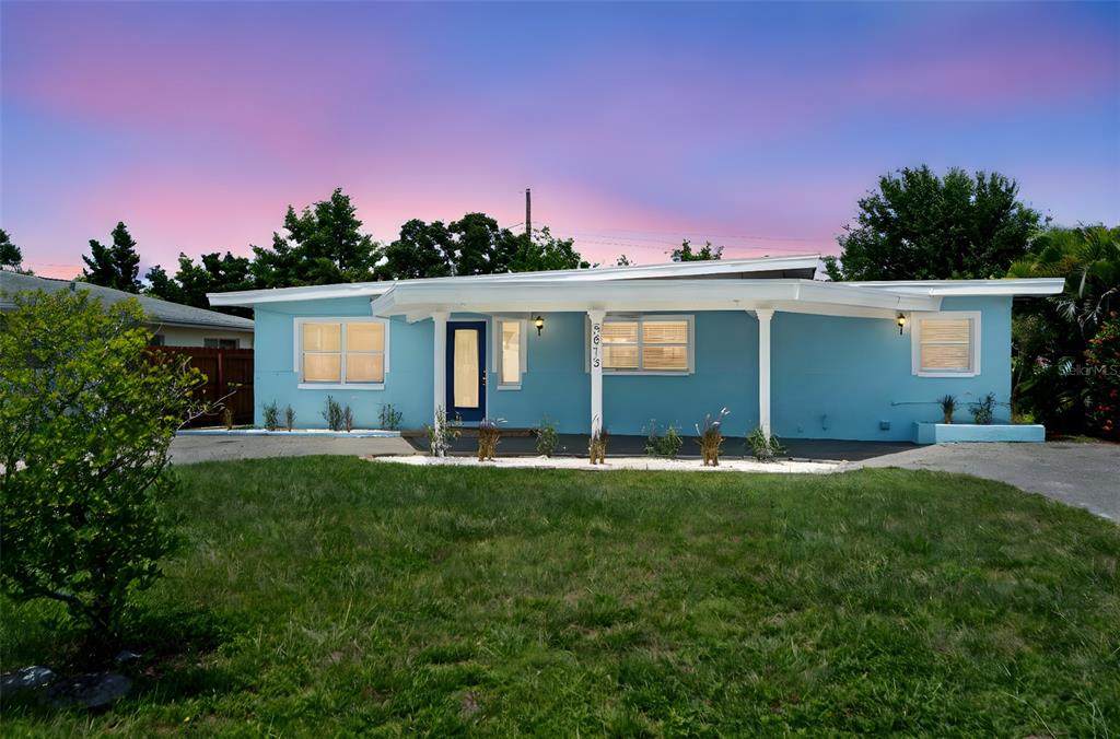 5813 18TH Avenue - Photo 1