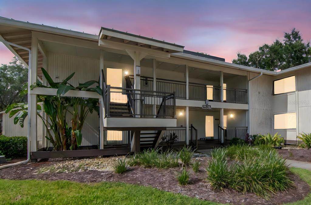 4947 Mill Pond Road - Photo 1