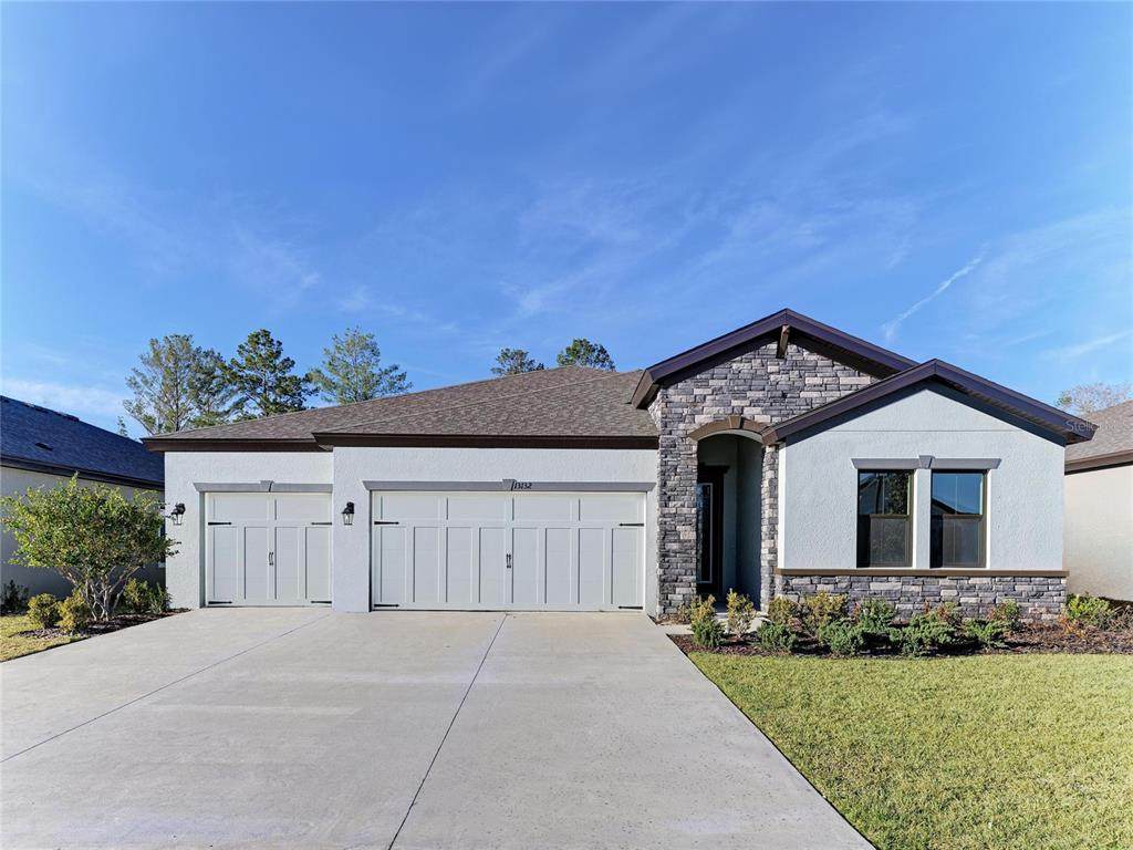 13132 Long Valley Circle - Photo 1
