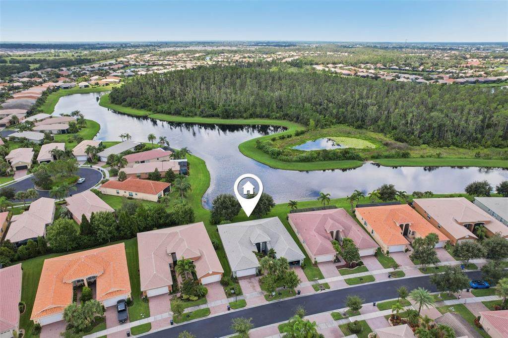 15820 Aurora Lake Circle - Photo 1